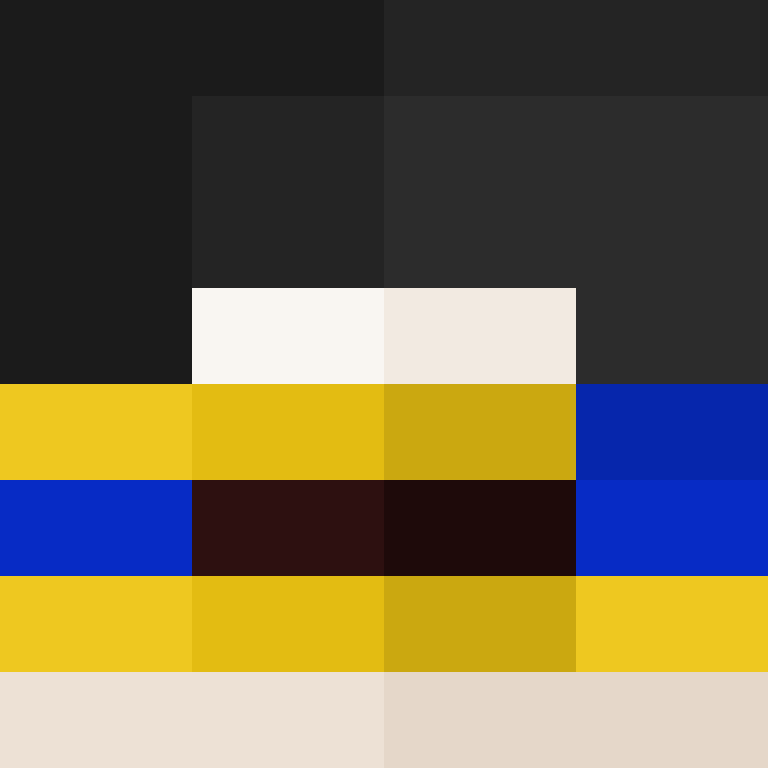 MHF_Mineskin's skin
