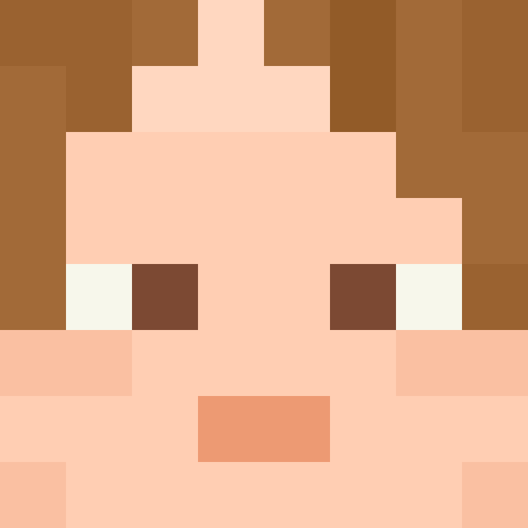 sureelmk_'s skin