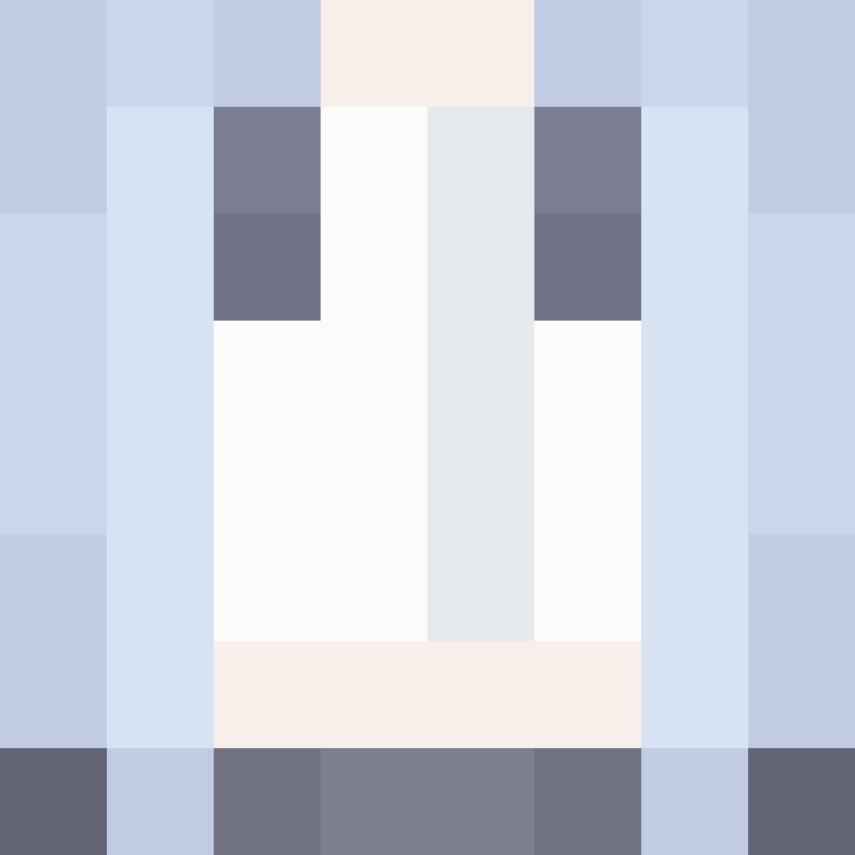 AircraftCarrier5's skin