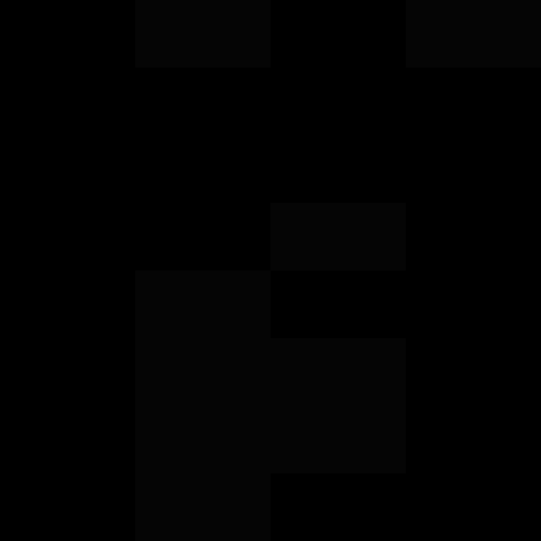 KubinoSK's skin