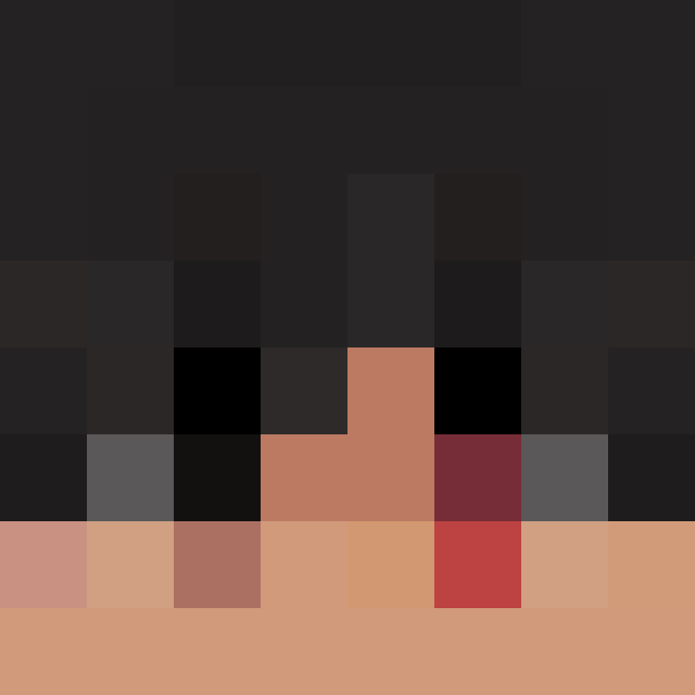 DrMiguel_OF's skin