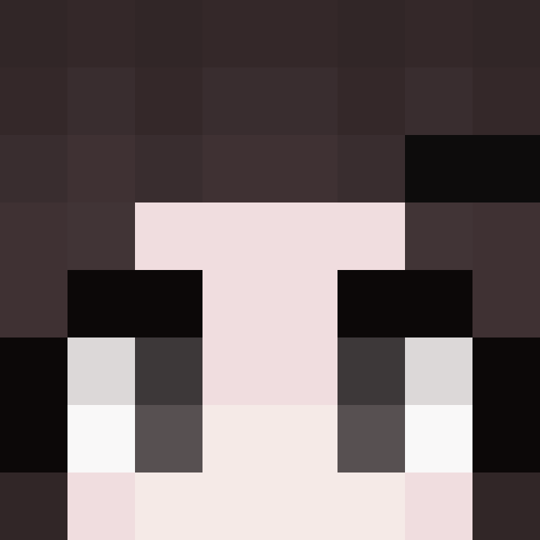phpfpm's skin