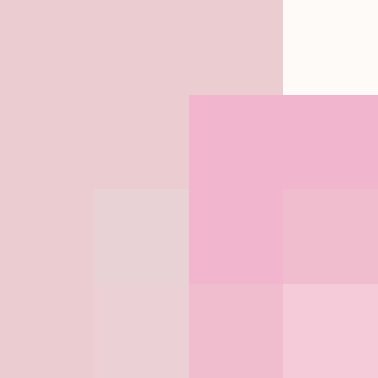 luh29's skin