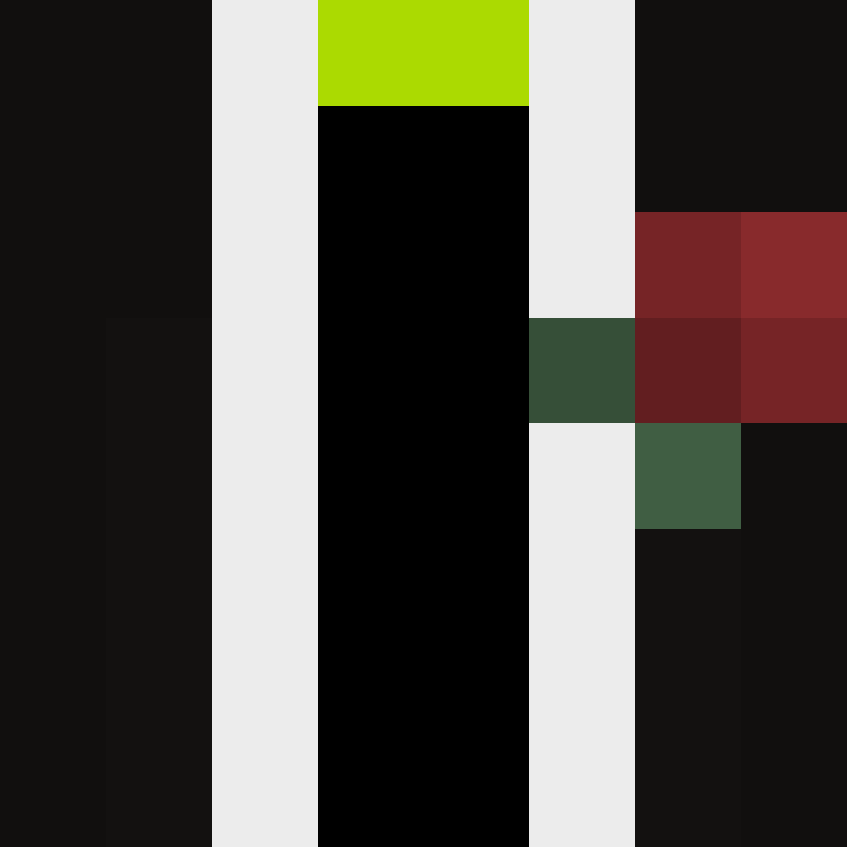 0TickDelay's skin