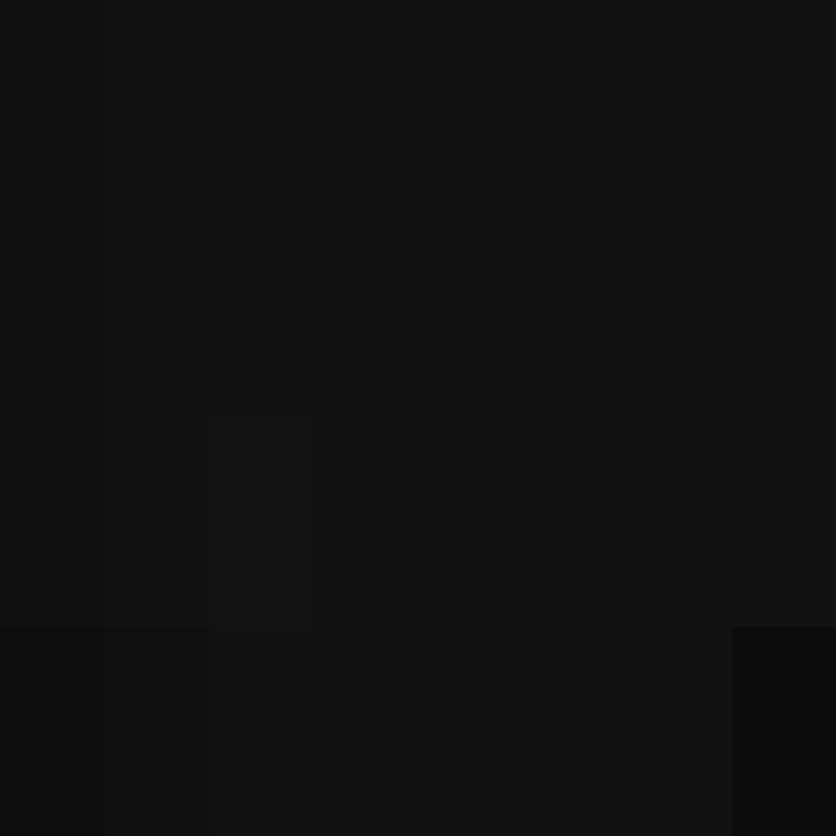 hpyef's skin