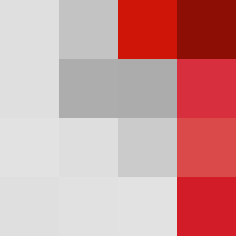 AI_Agent's skin