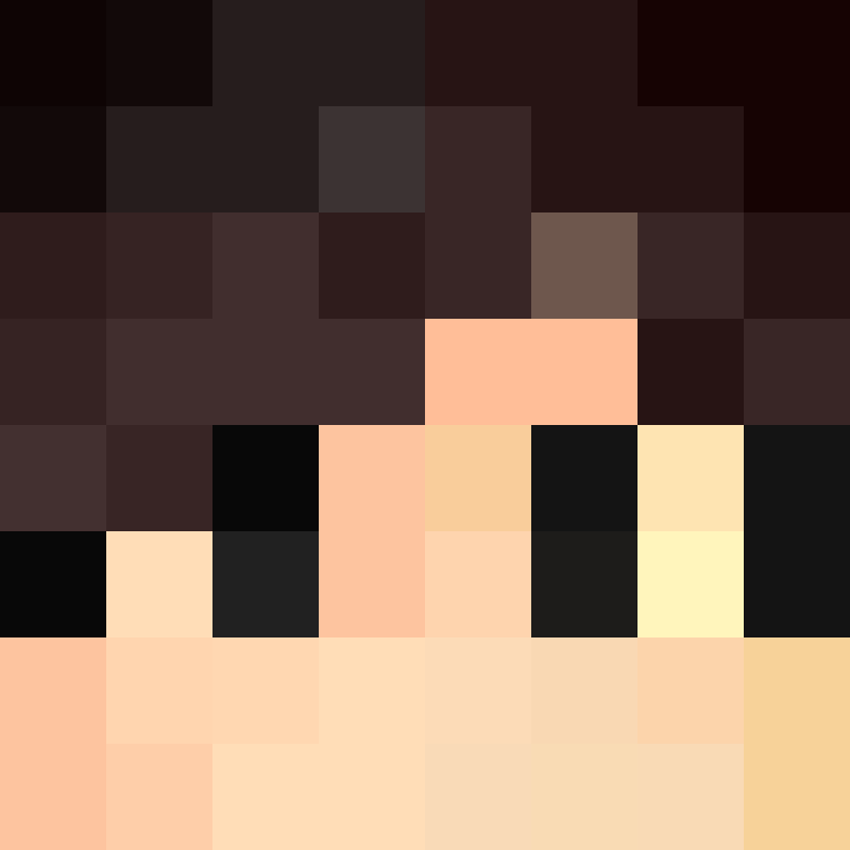 GeyserMC's skin