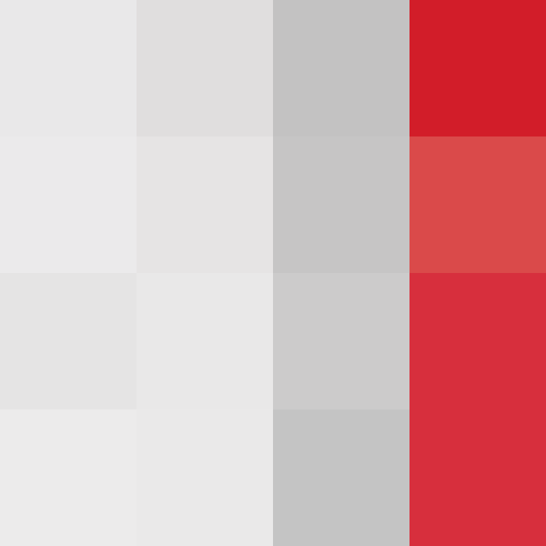 8b2ca111504dde50's skin