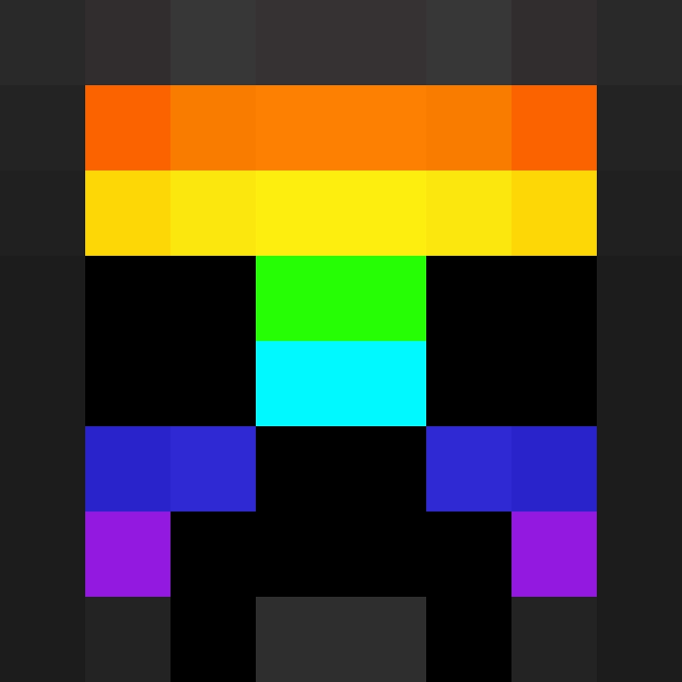 h4yl33's skin