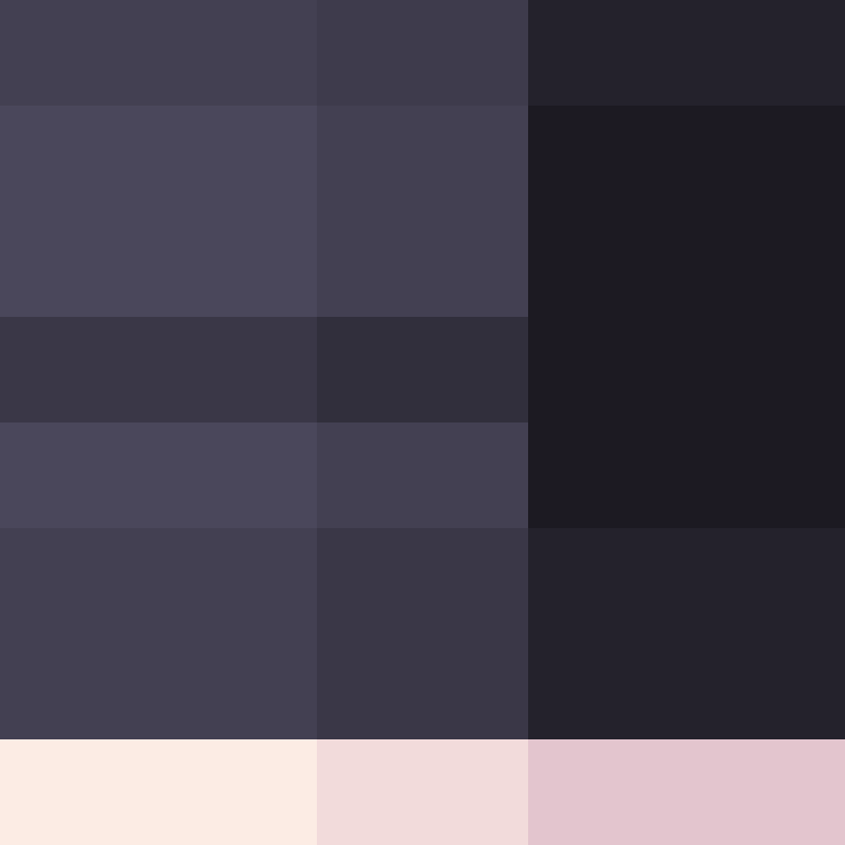 Ryuzln's skin