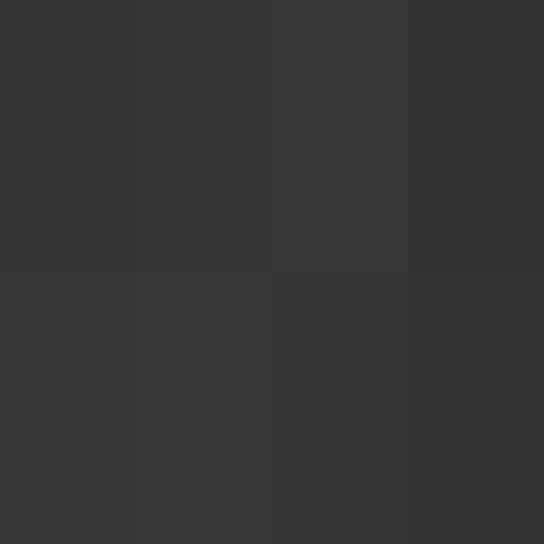 kiwi4812's skin