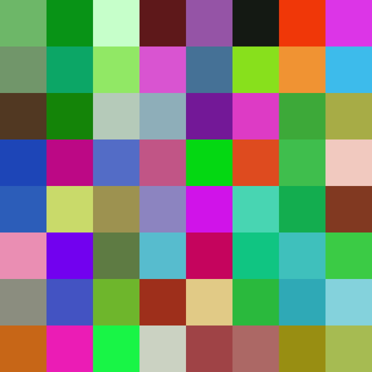 PatatjeMC's skin