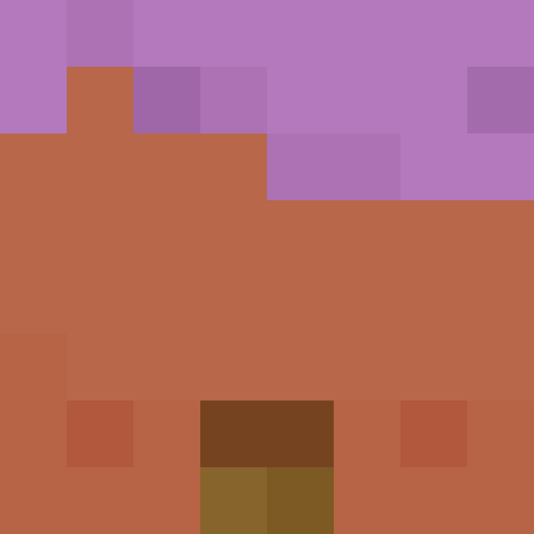 Mish_Dax's skin