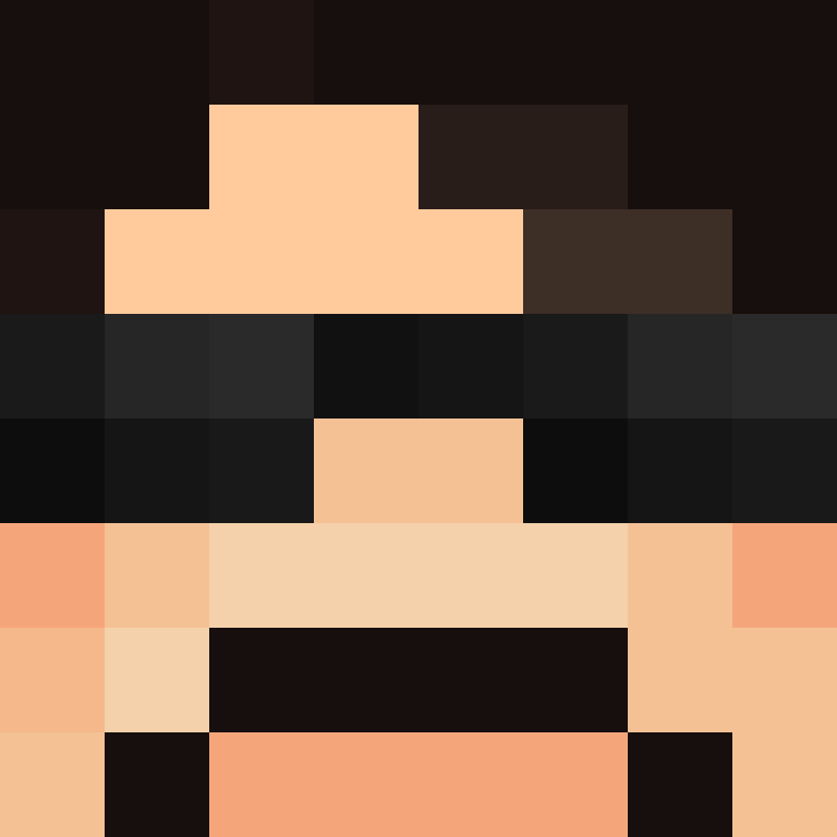 Fernand0al0ns0's skin