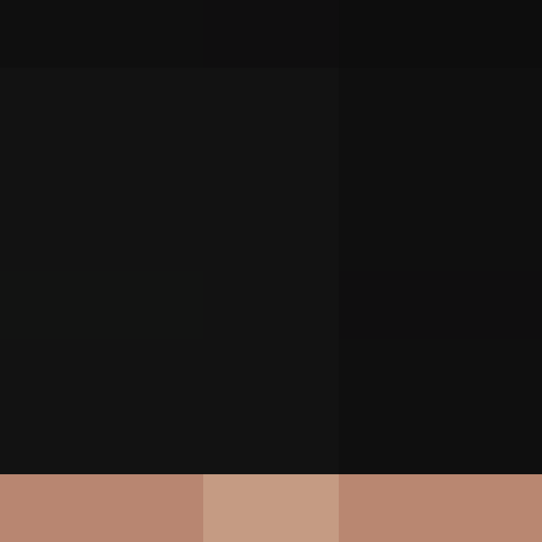 Zoleeey's skin