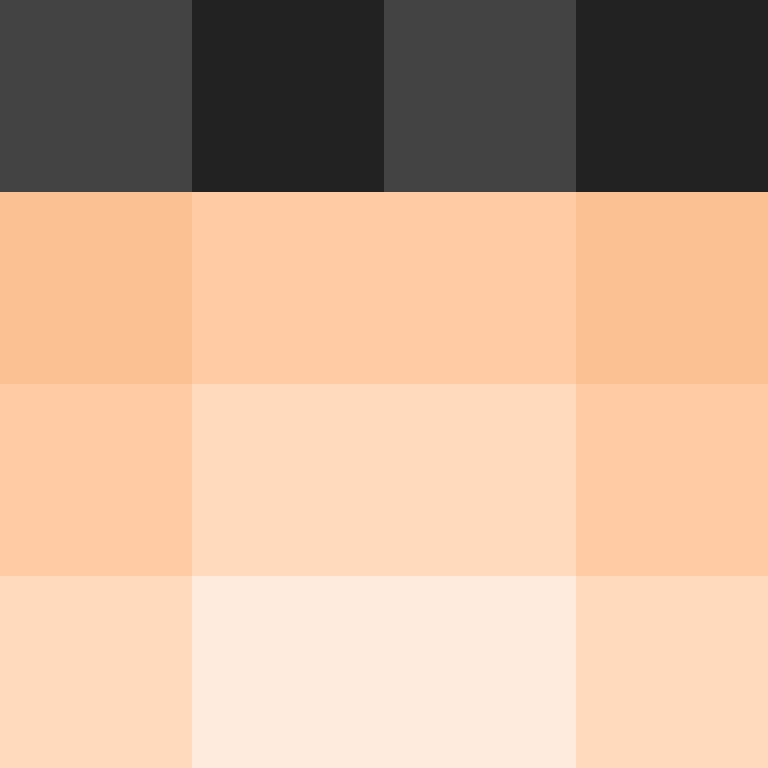 colinPAPA's skin