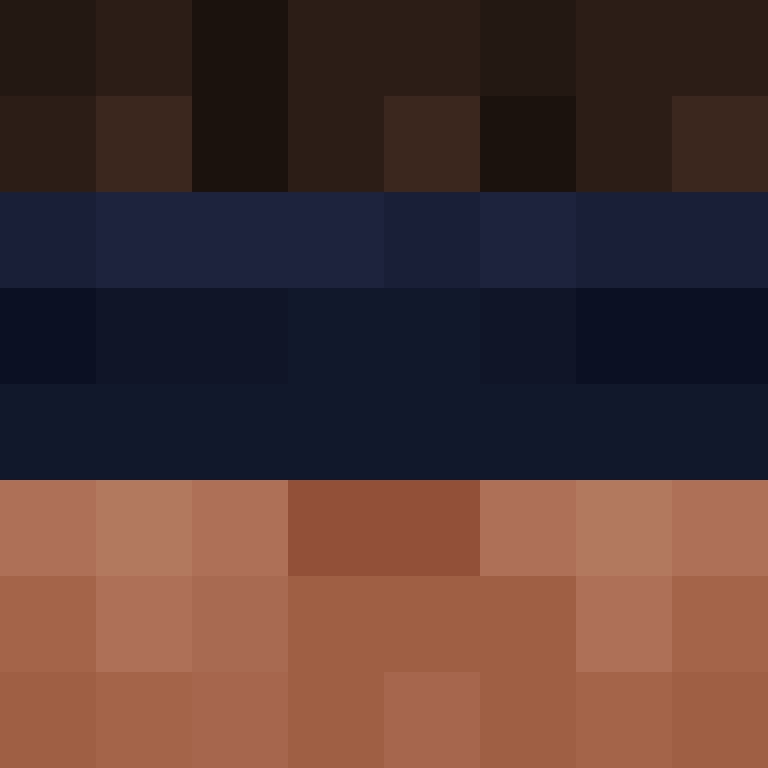 Mine_Skin's skin