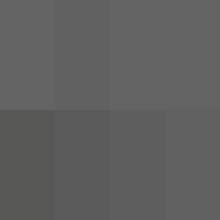 Notro_Client's skin