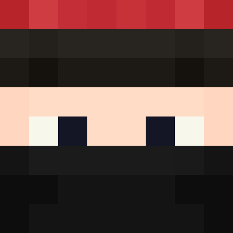 testalt1's skin
