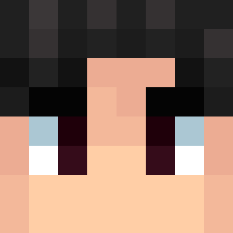 ziad87's skin