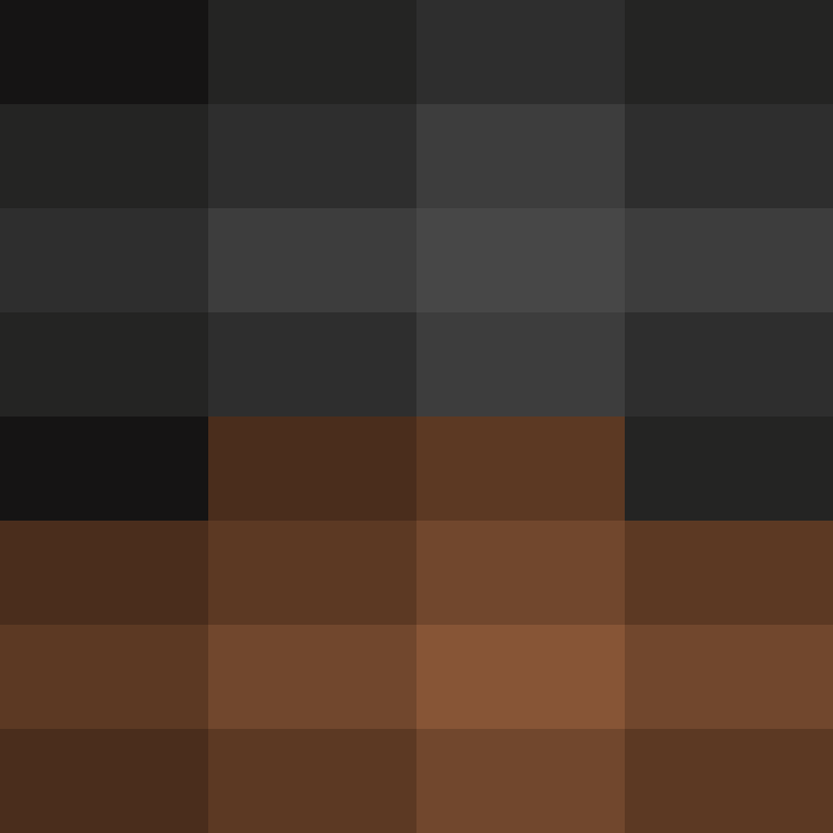 GR1ZZLY180's skin