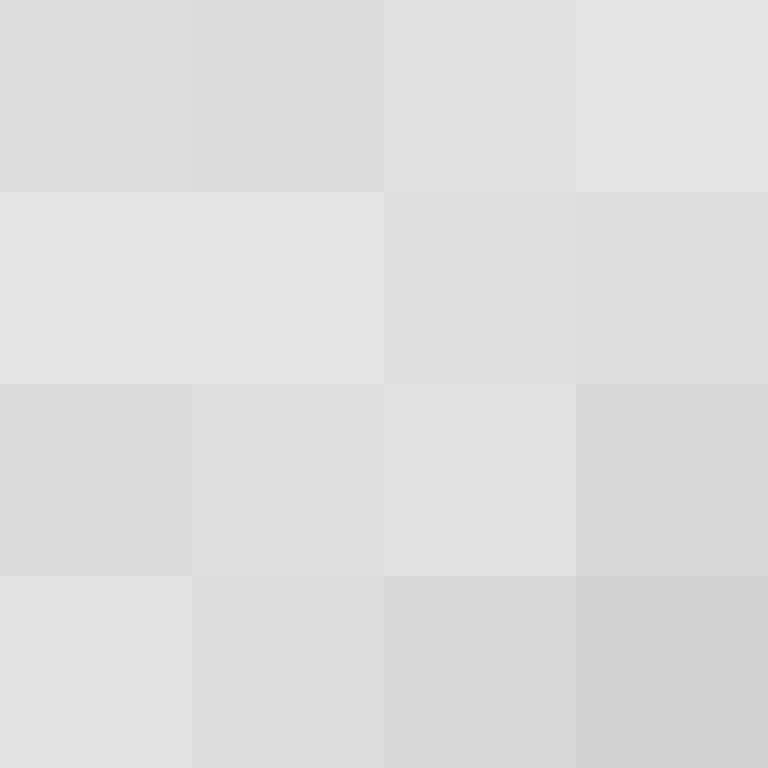WebNX's skin