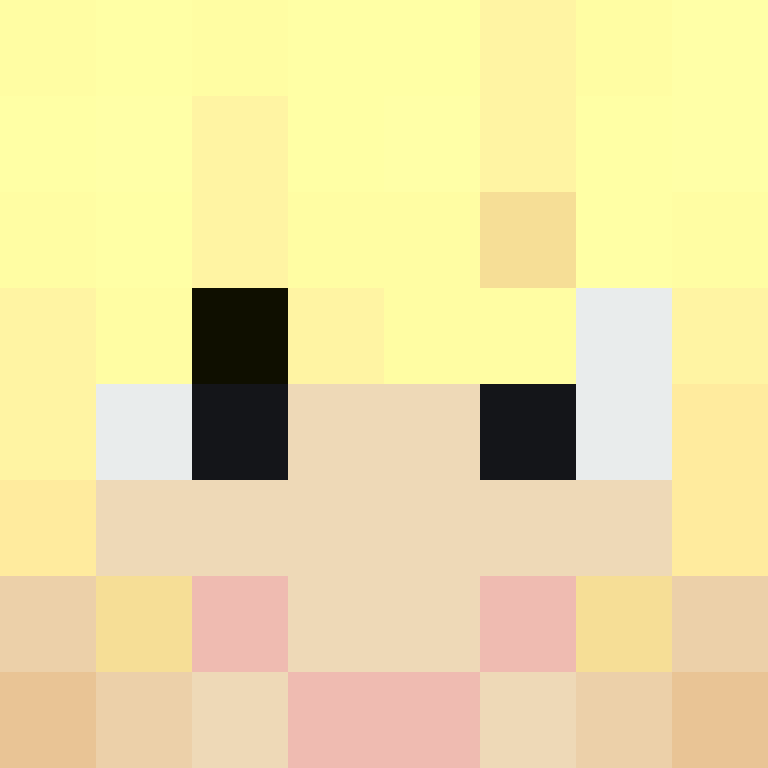 Cartizoll's skin