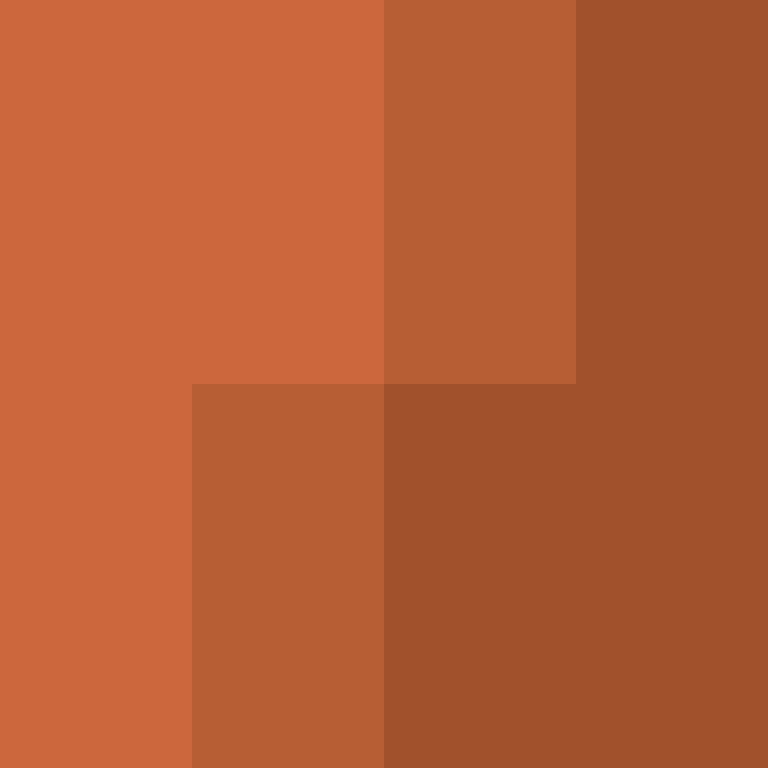 Auntbrix's skin