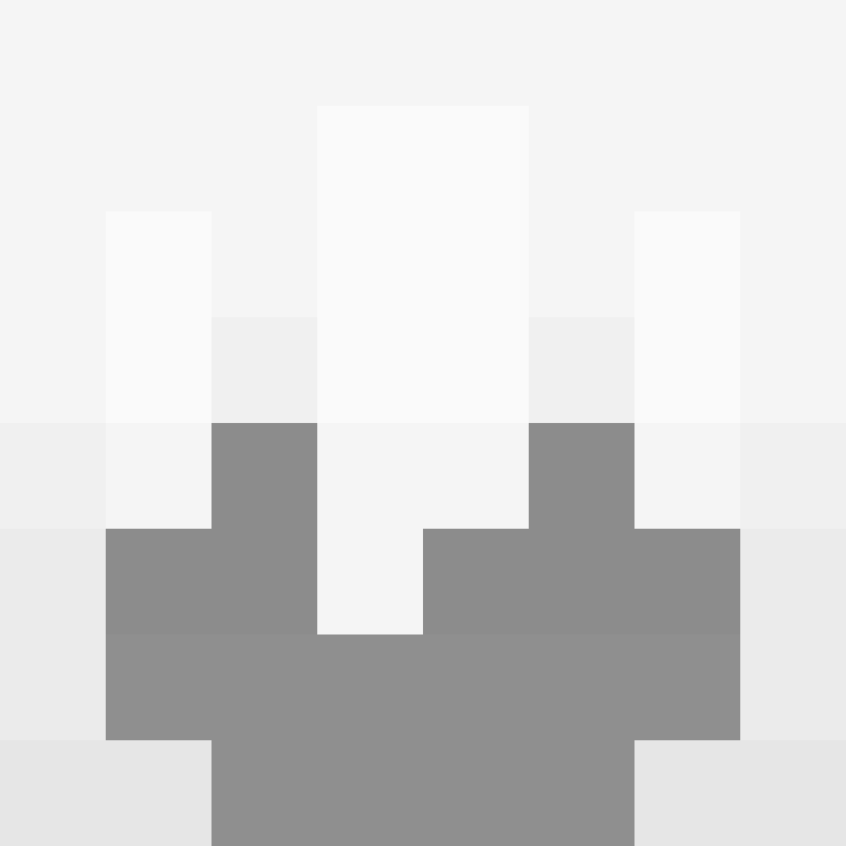 nahfy's skin