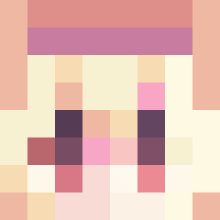 ZweiNoobNoob's skin