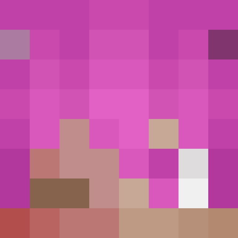 MovieParkMC's skin