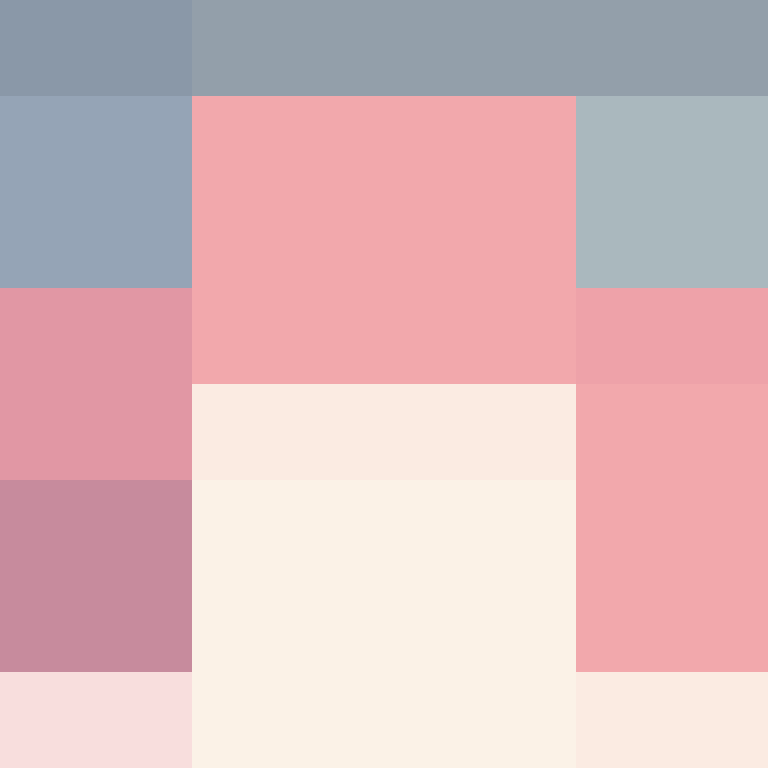 edgyspence's skin