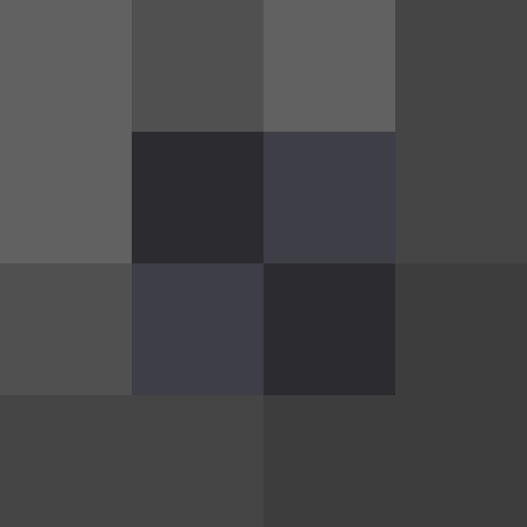 ignwilfretlover's skin