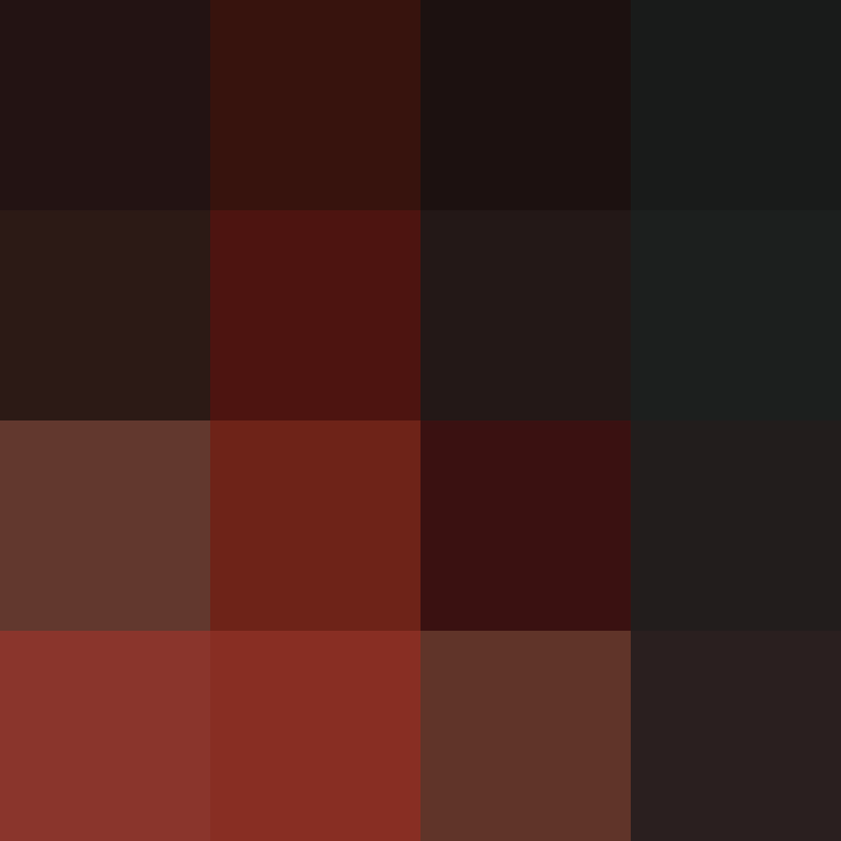 B00KY's skin