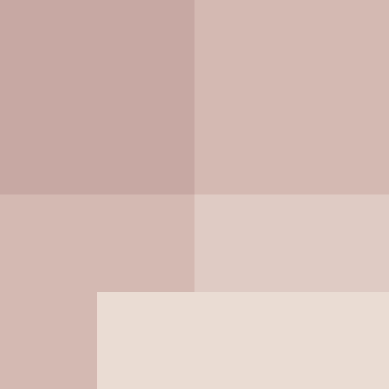 marael18's skin