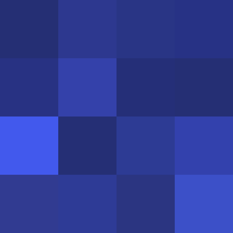 Piedrita17's skin