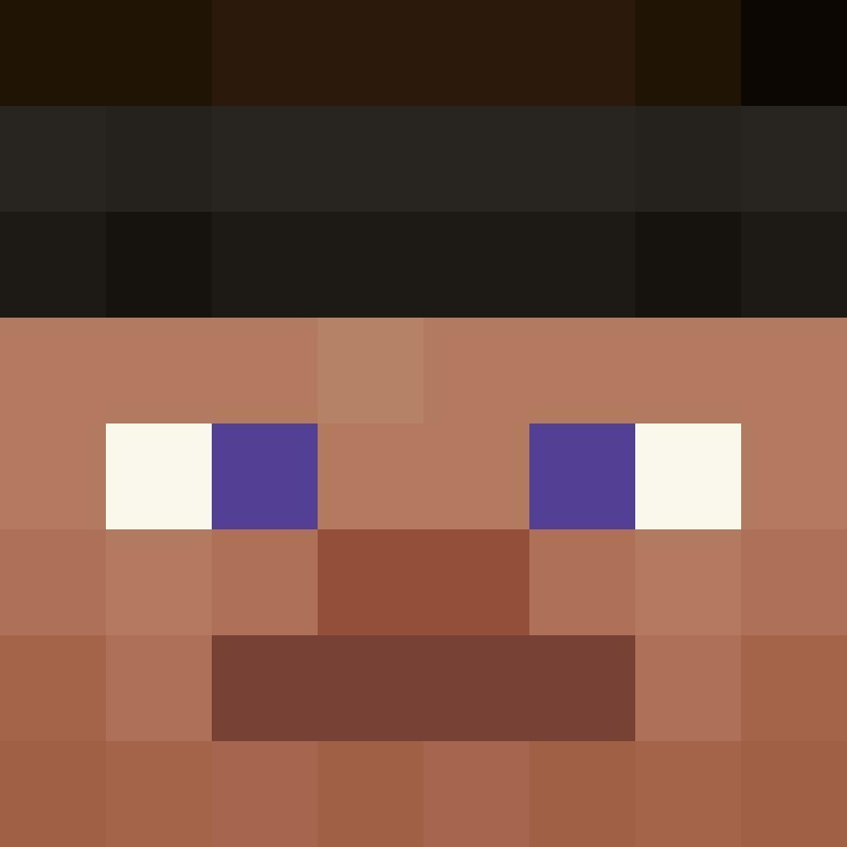 Teil0ss's skin