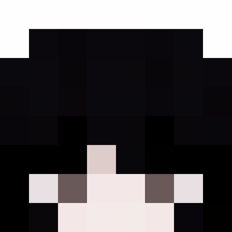timothydeodorant's skin
