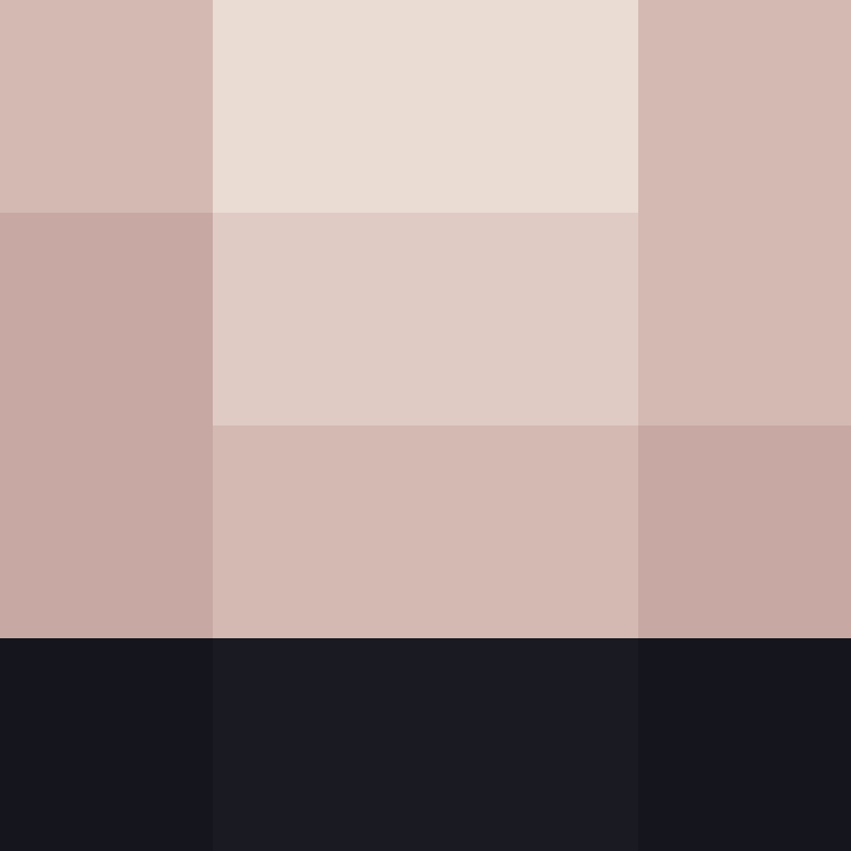 PlsPullMe's skin