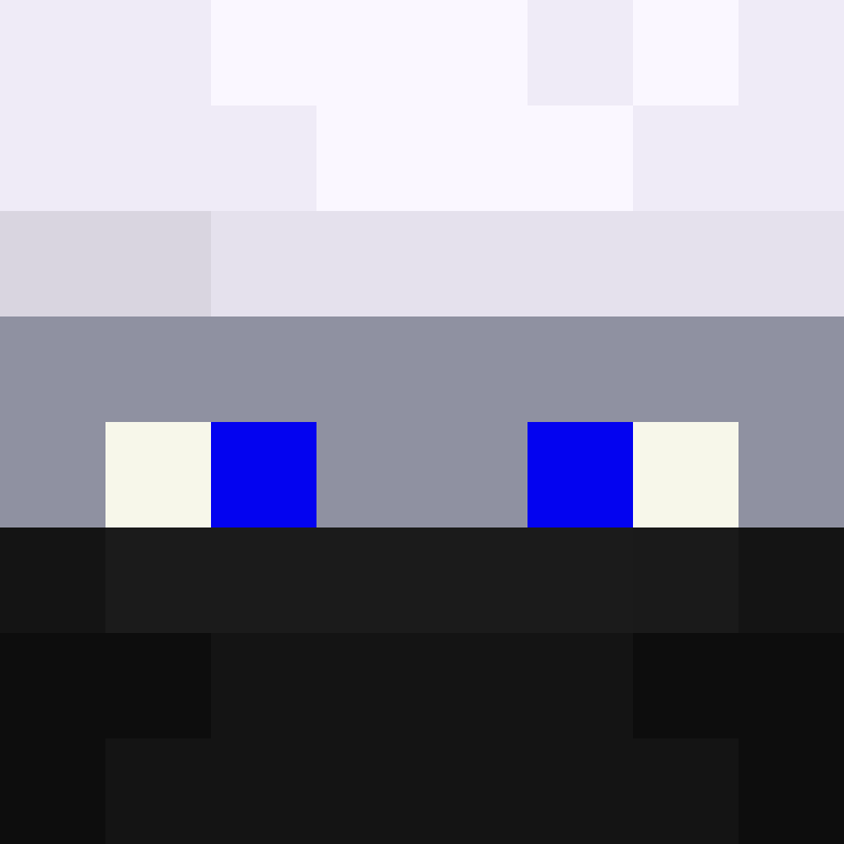 notinventive's skin