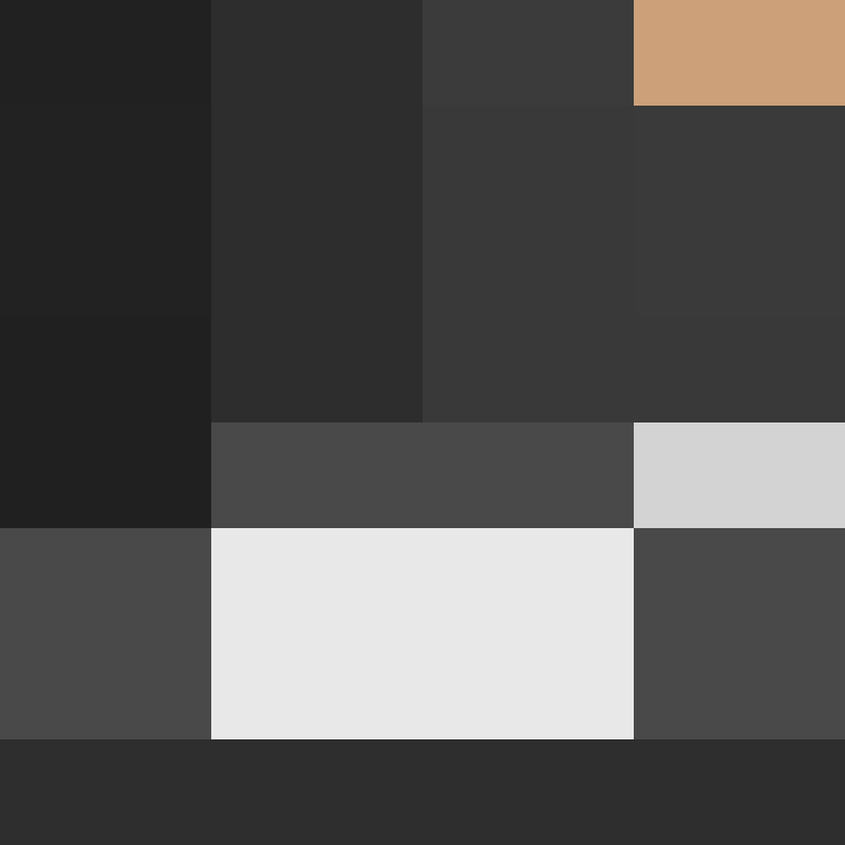 volkodaf_63's skin