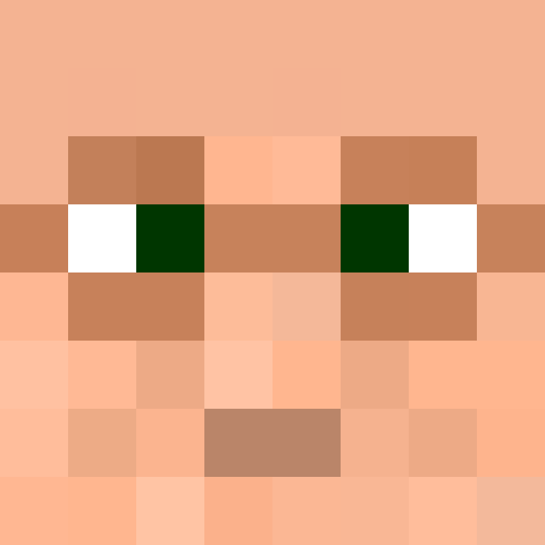giftmetonnes's skin