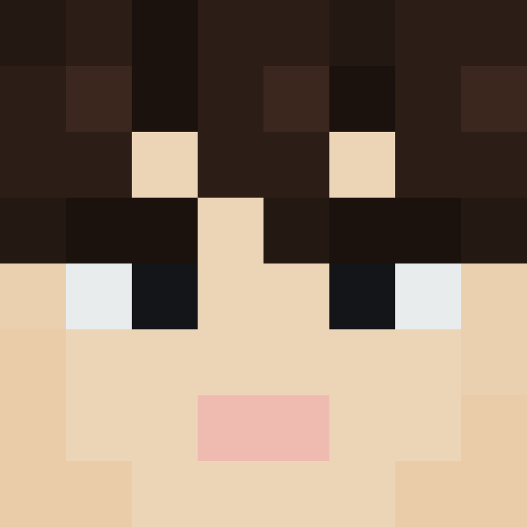 BradBot_2's skin