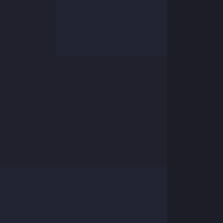 DonaldTrump42's skin