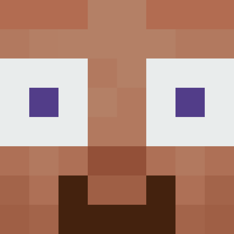 clomp's skin