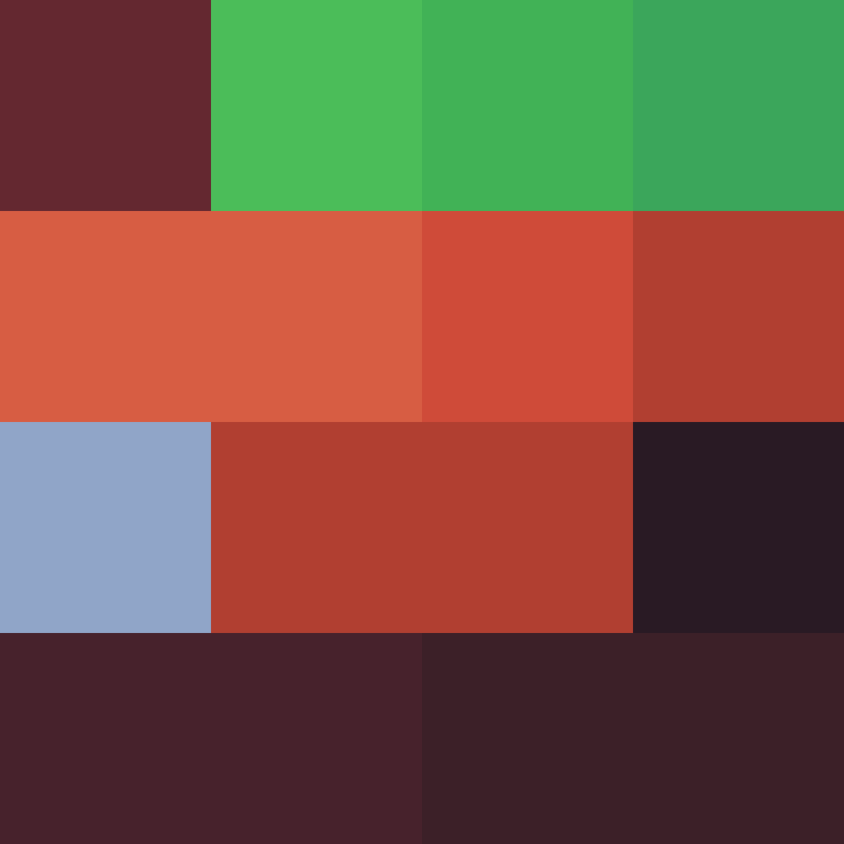 8aca680b22461340's skin