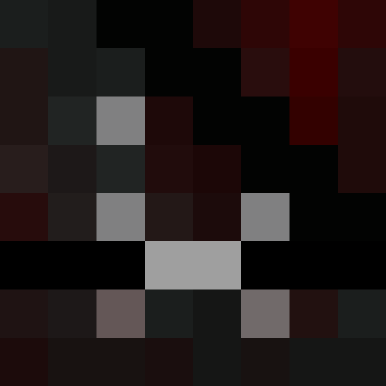 MolesLLC's skin