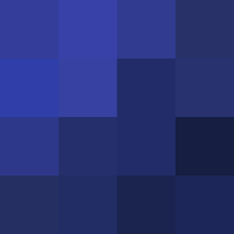 O_Rei's skin