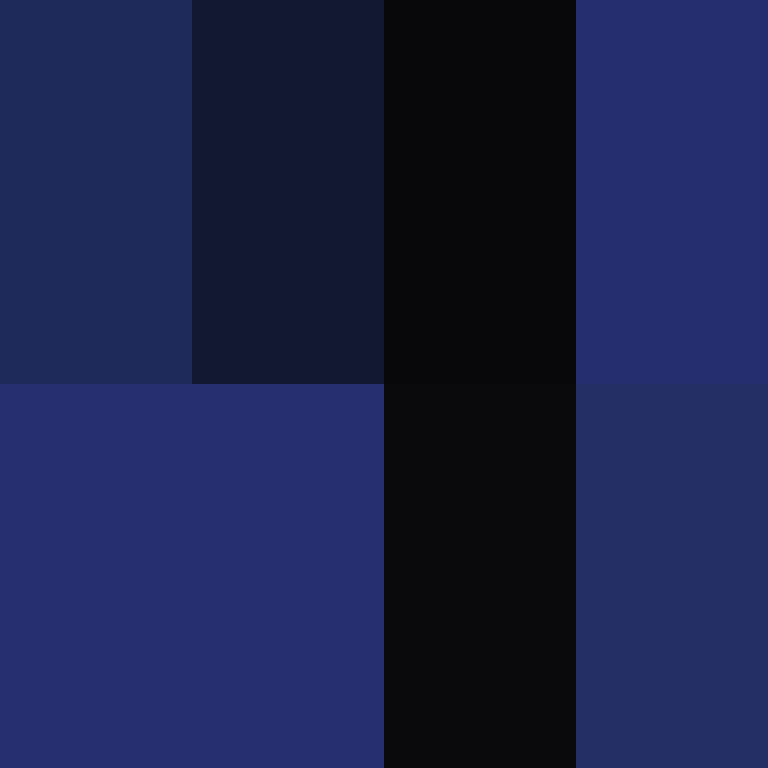PrinceCR's skin