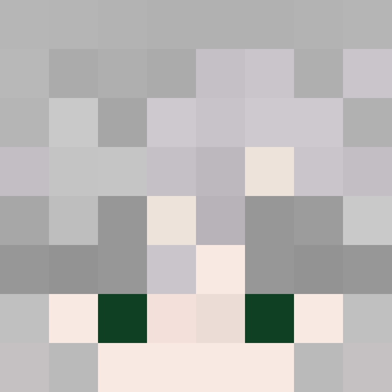 wiredframe's skin